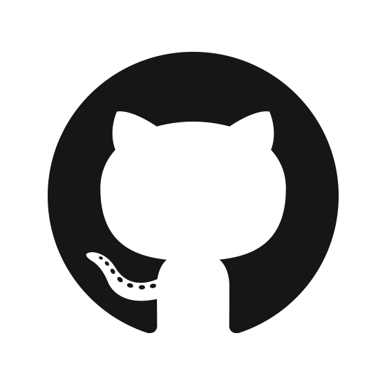 imagem github