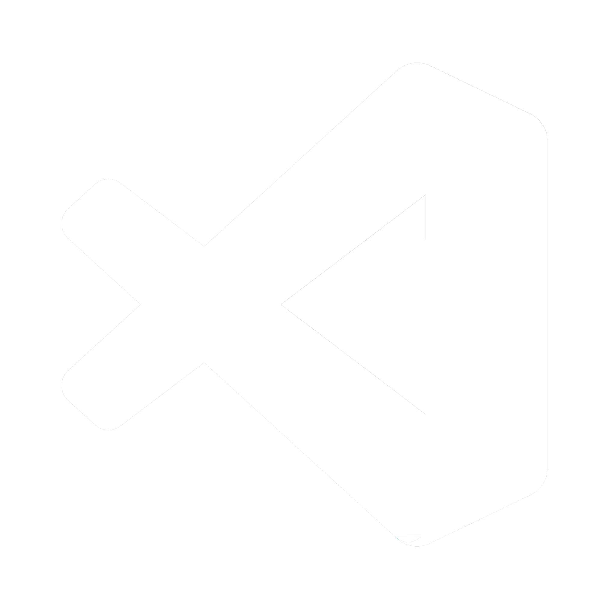 imagem visual studio code